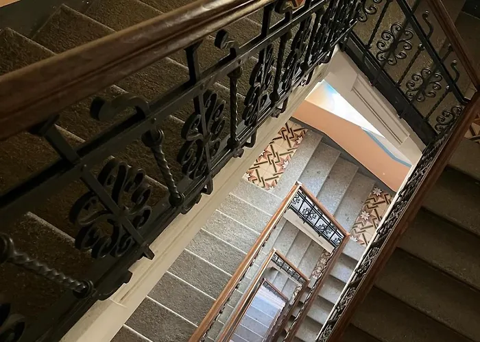 Mokka Loft *